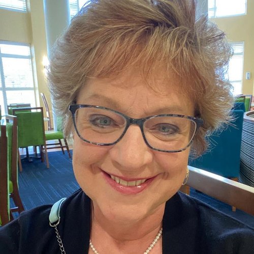 Barb Leer